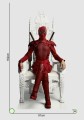 Deadpool 01.jpg