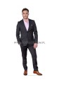 Ed Westwick (2) z kartonu sklep internetowy