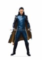 Loki 01b  .jpg