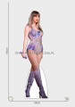 Taylor Swift (3) z kartonu sklep internetowy