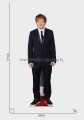 Ed Sheeran 01.jpg