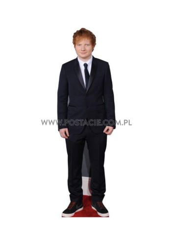 Ed Sheeran