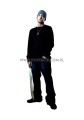 Eminem 01b.jpg