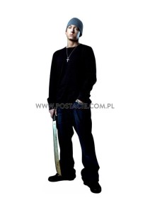 Eminem