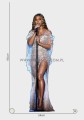 Beyonce (1) z kartonu sklep internetowy