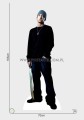 Eminem 01.jpg
