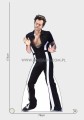 Harry Styles 15a.jpg