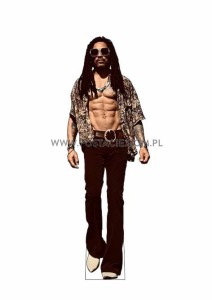 Lenny Kravitz (2)