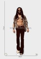 Lenny Kravitz 02a.jpg