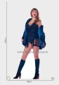 Taylor Swift (6) z kartonu sklep internetowy
