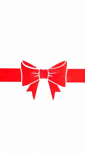 Kokarda pozioma z kartonu sklep internetowy