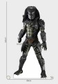 Predator 02a.jpg