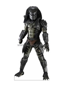 Predator (2)