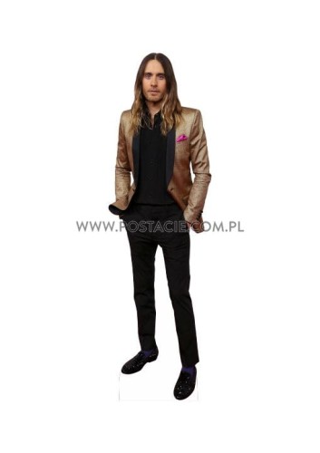 Jared Leto 03b.jpg