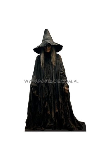 Witch z kartonu sklep internetowy