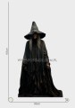 Witch z kartonu sklep internetowy