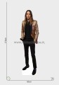 Jared Leto 03.jpg