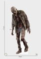 Zombie z kartonu sklep internetowy