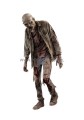 Zombie z kartonu sklep internetowy