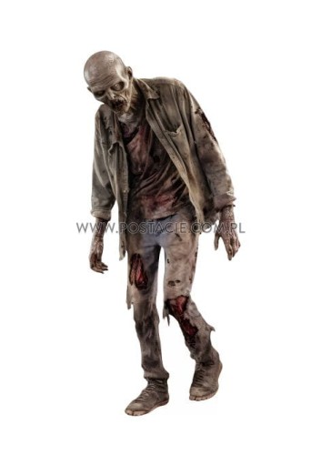 Zombie z kartonu sklep internetowy