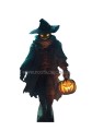 Jack o'lantern dynia z kartonu sklep internetowy