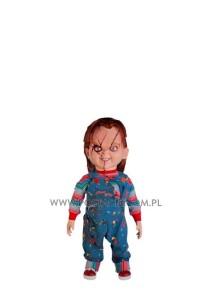 Laleczka Chucky