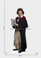 beethoven 1a.jpg