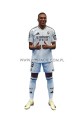 Kylian Mbappé Lottin (2) z kartonu sklep internetowy