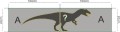 stand modul -A-A.jpg