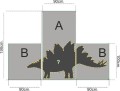 stand modul BAB.jpg