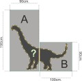 stand modul AB.jpg
