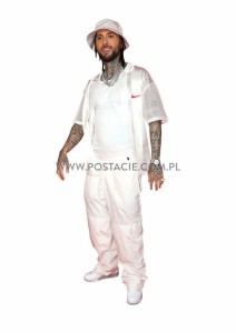 Malik Montana (3)
