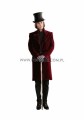 Willy Wonka z kartonu sklep internetowy