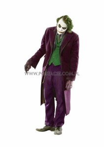 Joker (3)