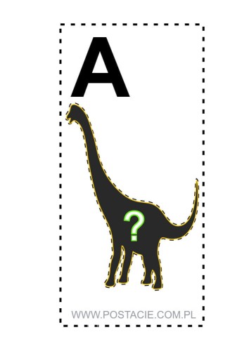 Stand moduł A z kartonu sklep internetowy