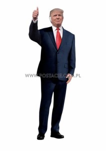 Donald Trump (2)