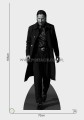 Keanu Reeves 01.jpg