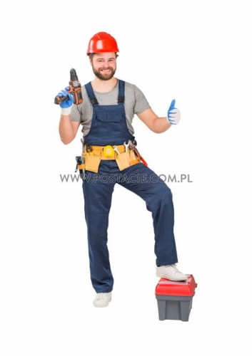 Budowlaniec bjpg.jpg