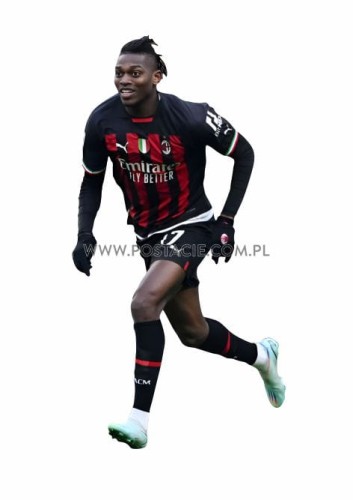 Rafael Leão b.jpg