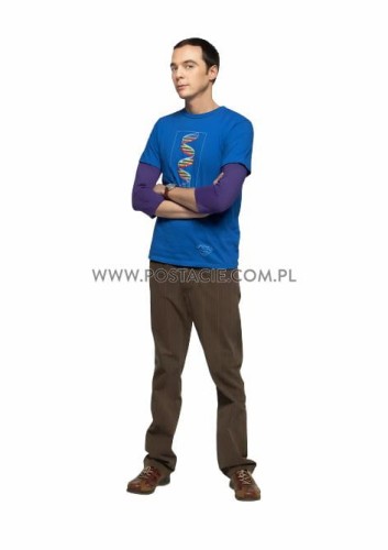 Sheldon cooper b.jpg