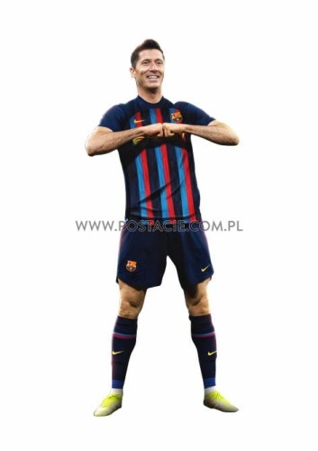 Robert Lewandowski (Barcelona) b.jpg