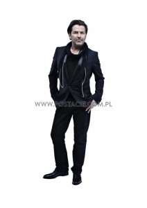 Thomas Anders