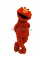 Elmo b.jpg