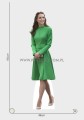 Kate Middleton z kartonu sklep internetowy
