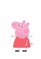 Peppa b.jpg