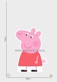 Peppa a.jpg