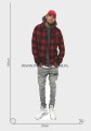 Chris-Brown a.jpg