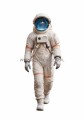 Kosmonauta b.jpg