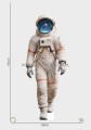 Kosmonauta a.jpg