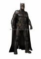 Batman (2) z kartonu sklep internetowy